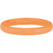 Rotaļlieta suņiem – TRIXIE Ring, TPR floatable, 25 cm