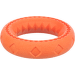 Rotaļlieta suņiem – TRIXIE Ring, TPR floatable, 11 cm