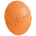 Rotaļlieta suņiem - Doggy Disc floating 22cm