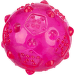Rotaļlieta suņiem – TRIXIE Ball, thermoplastic rubber, 7 cm