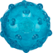Rotaļlieta suņiem – TRIXIE Ball, thermoplastic rubber, 8 cm