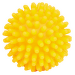 Игрушка для собак – TRIXIE Hedgehog Ball, Vinyl, 10 см