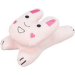 Rotaļlieta suņiem – TRIXIE Rabbit, plush, 12 cm