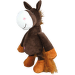 Rotaļlieta suņiem – TRIXIE Horse, plush, 32 cm