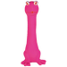 Rotaļlieta suņiem – TRIXIE Longies Latex toy, 18 cm