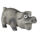 Игрушка для собак – TRIXIE Bristle Pig, Latex, 10 см
