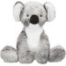 Игрушка для собак – TRIXIE Koala, plush, 33 см