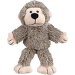 Rotaļlieta suņiem – TRIXIE Monkey, plush, 24 cm