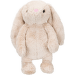 Hračka králik 38cm plyš
