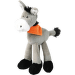 Игрушка для собак – TRIXIE Donkey, plush, 24 см