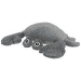 Hračka BE NORDIC krab Melf plyš 28cm