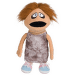  Trixie Hračka Charming Trudy plyš 30cm