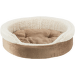 Guļvieta suņiem – TRIXIE Cosma Bed, 85 x 65 cm
