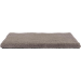 Matracis suņiem – TRIXIE Bendson Vital Lying Mat, 100 x 70 cm