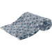 Одеяло для собак – TRIXIE Tammy Blanket, 150 x 100 см, Blue/Beige