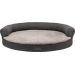 Guļvieta suņiem – TRIXIE Bendson Vital Sofa, 75 x 60 cm