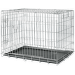 Бокс для собак – TRIXIE Transport Crate, 93 x 69 x 62 см