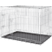 Bokss suņiem – TRIXIE Transport Crate, 109 x 79 x 71 cm