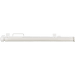 Výsuvná roletová bariéra Trixie 0–137×86 cm