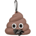 Zásobník na sáčky na exkrementy Trixie Poop s 15 sáčky