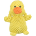 Hračka Trixie plyšové káčátko 21cm