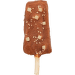 Pochoutka Trixie Denta Fun Ice Pop žvýkací nanuk 12 cm