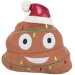 Trixie hračka Xmas Emoticon plyš 17 cm