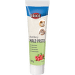 Sladová pasta Trixie pro hlodavce Red Berry s lesními plody 100 g