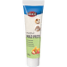 Sladová pasta Trixie pro hlodavce Multifruit mix ovoce 100 g
