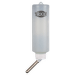 Поилка для грызунов – TRIXIE Plastic Water Bottle, 250 мл