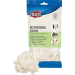 Migas materiāls grauzējiem – Trixie, Nesting material, kapok, cream, 40 g