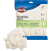 Migas materiāls grauzējiem – Trixie, Nesting material, kapok, cream, 100 g