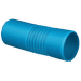 Trixie tunel plast pre potkany 75cm 10 x 19 