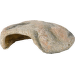Dekors terārijem – TRIXIE, Reptile cave, steppe, 24 x 8 x 17 cm