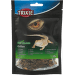 Kaltēti circeņi rāpuļiem – TRIXIE Crickets, dried, 25 g