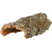 Dekors terārijem – TRIXIE, Cork board M, 40 cm