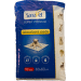 Впитывающие пеленки - Sana-Pet Premium, 60 x 60 см, 10 шт.
