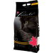 Цементирующий песок для кошачьего туалета – Canadian Cat Unscented, 10 л