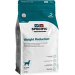 Veterinārā barība suņiem – Specific CRD-1 Weight Reduction, 1,6 kg