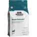 Veterinārā barība suņiem – Specific CRD-2, Weight Control, 1,6 kg