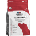 Veterinārā barība suņiem – Specific CXD-S Adult Small Breed, 1 kg