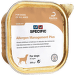 Veterinārie konservi suņiem – Specific COW-HY Allergen Management Plus, 300 g
