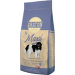 Barība suņiem – Araton Dog Adult Maxi, 15 kg