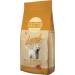 Корм для собак – Araton Dog Adult с бараниной и рисом, 15 кг