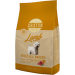 Корм для собак – Araton Dog Adult, Lamb and Rice, Small Bites, 3 кг