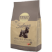 Barība suņiem – Araton Dog Adult ar lasi un rīsiem, 3 kg