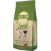 Barība kucēniem – Araton Dog Junior ar jēru un rīsiem, 15 kg