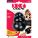Игрушка для собак – KONG Extreme, XL, Black