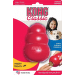 Rotaļlieta suņiem – KONG Classic, L, Red