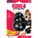 Rotaļlieta suņiem – KONG Extreme, L, Black